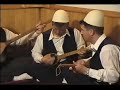 ramadan krasniqi dhe grupi   ka hy serbi ne drenice