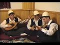RAMADAN KRASNIQI DHE GRUPI - KA HY SERBI NE DRENICE