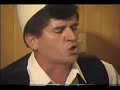 ramadan krasniqi dhe grupi   ka hy serbi ne drenice