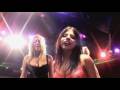 Sara Loera Video.wmv Sara Loera Video.wmv