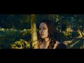 Click here to watch this video Snow White And The Huntsman | TV spot Fairest