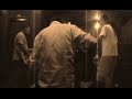 El funeral de valdez