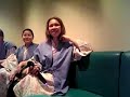 nasu-karaoke-time3