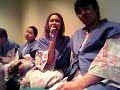 nasu-karaoke-time3