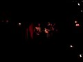 teledysk, klip, Amos Lee,- Give It Up