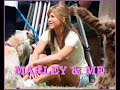 MARLEY AND ME
