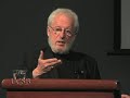 Index - Jean-Marie Tarascon on potential of lithium-ion batteries as renewable source