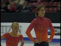 Anais MORAND & Antoine DORSAZ\