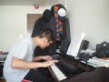 Pro-Vanity - Amanda Palmer Cover