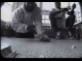 Common - I Used To Love HER with lyrics