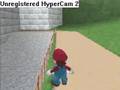 Super-Mario-64-DS-Bl