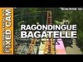 Ragondingue - OnRide - Bagatelle (ECAM)