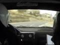 Rally Madonie 08 P.S. 6 Bompietro - Casablanca - Di Bella