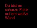 H00LIG4N beim daddeln