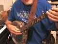 TheFolksinger\