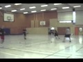 Click to View : Angriffskontinuum gegen MMV