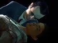 Thumbnail #3