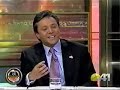  2 de 5  colombia ecuador y venezuela  guerra de fronteras 