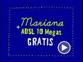 nuevo duo iluminado