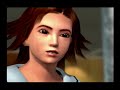 Tekken 4: Xiaoyu Prologue and Epilogue Tekken 4: Xiaoyu Prologue and Epilogue