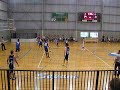 Sepam Basquetebal