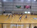 Sepam Basquetebal