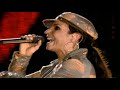 Ivete Sangalo - Berimbau Metalizado