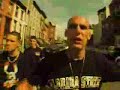 Seventh Star- \"Resistance To Resistance\" Seventh Star- \"Resistance To Resistance\"