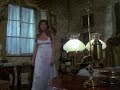 Scene From The Vampire Lovers