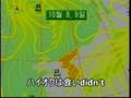 朝鮮中央放送_north korea-TV_空耳