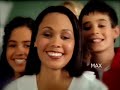 I am MAX