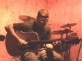 Dr.Benou - A song to say goodbye Dr.Benou - A song to say goodbye