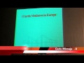 Guarda video