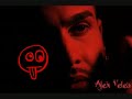 Alex feat Sisu & Cabron & Don Baxter - Undevan Balkani (Original Remix)