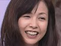 麻木久仁子伽草子