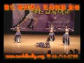 belly,dance,tirbal