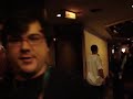 DEFCON CTF Explained DEFCON CTF Explained