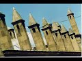 Erzurum...Bir ?ehri D�?lemek