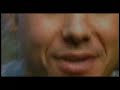 Redondo - siempre sere Madridista Redondo - siempre sere Madridista