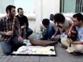 Sonraki : karagüneş  - üc telli turna (davut sulari)