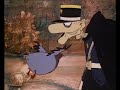 La Vieille Dame Et Les Pigeons - Sylvain Chomet La Vieille Dame Et Les Pigeons - Sylvain Chomet