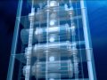 Deepwater drilling
