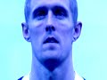 Scotland Euro 2012 Preview - The Draw