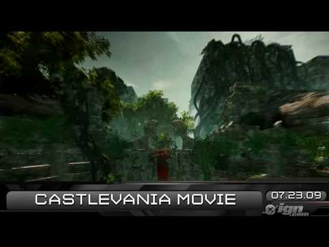 preview-IGN-Daily-Fix,-7-23:-GTA-IV-DLC,-Halo,-and-Castlevania-(IGN)