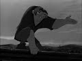 Hunchback Of Notre Dame: Dirty Esmeralda