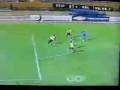 videos de Gol De Cheyo contra Ecuador