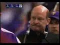 san deigo chargers- cromartie ownage!!