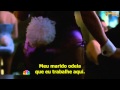 The Playboy Club Season 1 (Promo 'Alice')