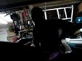 Big-A Spittin Knowledge 3