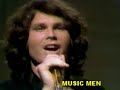 excellent video of the doors.!!!! high quality of video resolution.